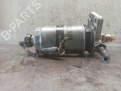 Support HYUNDAI ACCENT II (LC) 1.5 CRDi | BP20259587C155 