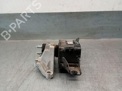 Engine mount KIA NIRO I (DE) 1.6 GDI Hybrid | BP25437060M89 - Image 2