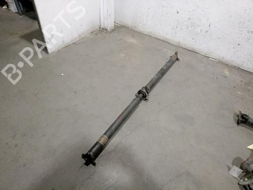 Used Driveshaft MERCEDES-BENZ E-CLASS (W124) E 300 Turbo-D (124.133) (147 hp) 22745001