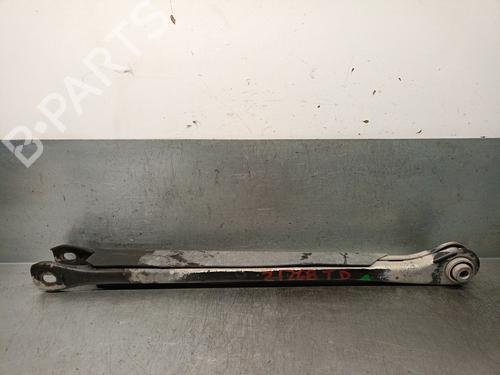 Used Right rear suspension arm BMW 3 (E46) 320 d (136 hp) 20268310