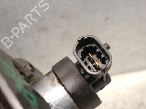 Injection pump CITROËN C5 II (RC_) 1.6 HDi (RC8HZB) | BP31147836M78