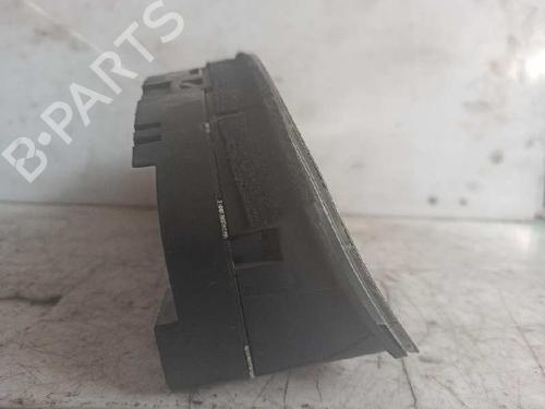 Instrument cluster AUDI A6 C5 Avant (4B5) 2.5 TDI | BP8228013C47 