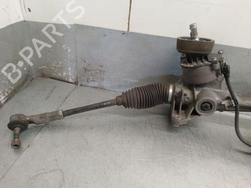 Steering rack VW JETTA III (1K2) 1.4 TSI | BP30206795M22 
