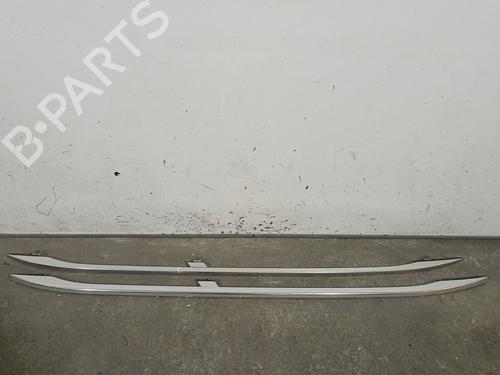 Tagræling AUDI A4 B6 Avant (8E5) 2.5 TDI | BP33204844C65 - Image 2