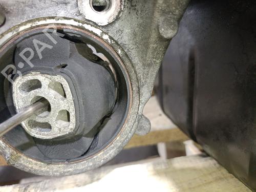 Engine CITROËN C5 II (RC_) 1.6 HDi (RC8HZB) | BP39266257M1 - Image 16