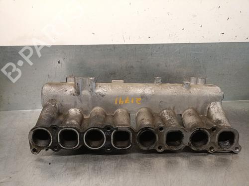 Intake manifold KIA SORENTO I (JC) 2.5 CRDi 4WD | BP28952233M70