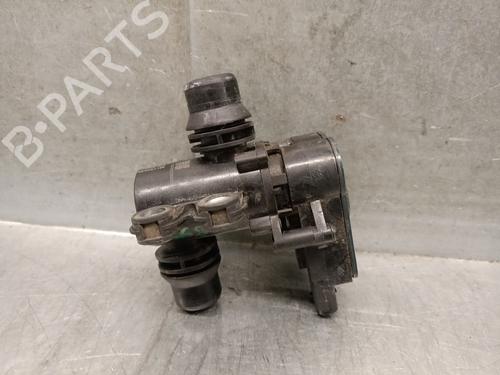 Electronic sensor MERCEDES-BENZ GLE (V167) GLE 300 d EQ Boost 4-matic (167.119, 167.109) | BP36996427M84 - Image 2