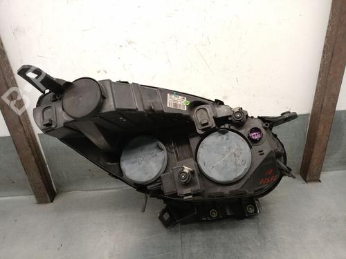 Left headlight OPEL COMBO Box Body/MPV (X12) 1.3 CDTI (B05) | BP38988583C28 - Image 2