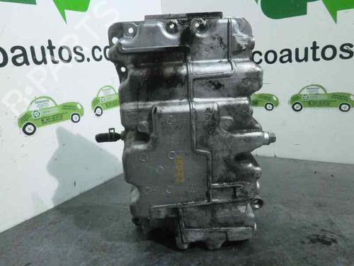 Carter d'huile ROVER 200 II Hatchback (RF) 220 D/SD | BP20245344M115 