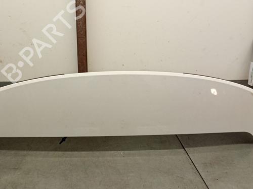 Used Rear spoiler Rear spoiler HYUNDAI i30 Estate (PDE) 1.0 T-GDI hybrid 48V (120 hp) 32673742 32673742