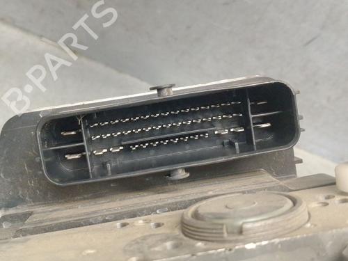 ABS pump OPEL ASTRA K Sports Tourer (B16) 1.2 Turbo (35) | BP25235107M43 