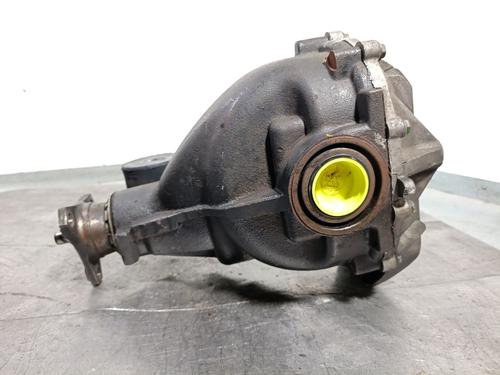 Used Rear differential Rear differential JAGUAR XF I (X250) 2.7 D (207 hp) 33795465 33795465