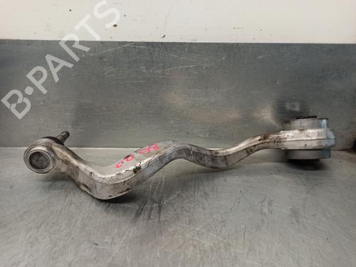 Right front suspension arm BMW 5 (E60) 530 d | BP15508637M13 