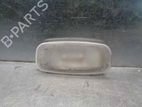 Used Interior roof light MERCEDES-BENZ CLK (C209) CLK 200 Kompressor (209.342) (163 hp) 7553228