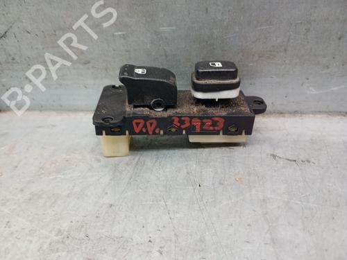 Højre fortil elrude kontakt SSANGYONG REXTON / REXTON II (GAB_) 2.7 Xdi 4x4 | BP30383479I26