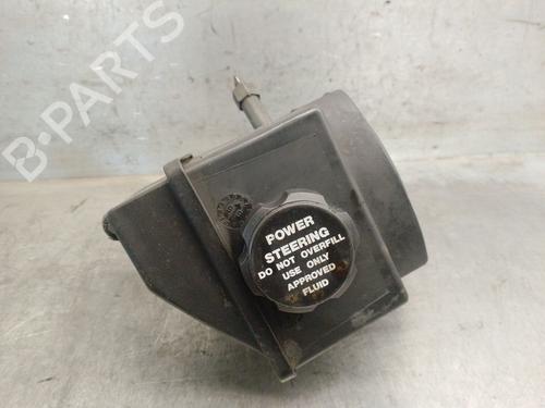 Steering pump VOLVO S80 I (184) 2.5 TDI | BP32435811M99