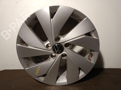 BP31952729C45 main image