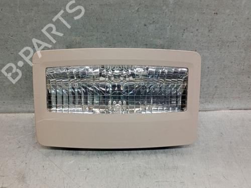 Plafonnier BMW X6 (E71, E72) xDrive 35 d (286 hp) 32091390