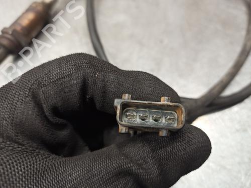 Elektronisk sensor CITROËN JUMPER I Bus (244, Z_)  | BP10638288M84 