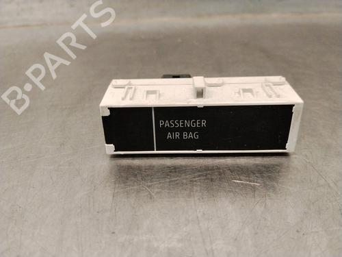 Used Display monitor Display monitor 38020871 38020871