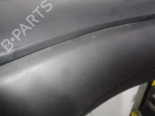 Dashboard KIA MAGENTIS II (MG) 2.0 CRDi | BP13527191C46 