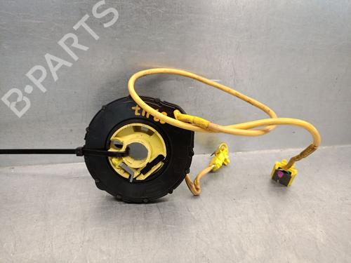 Squib airbag CHEVROLET CAMARO 3.8 | BP27460590C102 