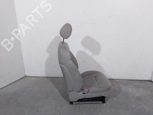 Left front seat AUDI A8 D3 (4E2, 4E8) 3.0 TDI quattro | BP32298561C15
