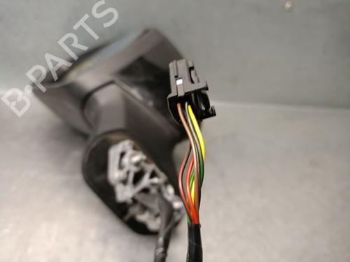 Left mirror RENAULT CLIO V (B7_) 1.0 LPG (B7MT) | BP40600156C26 - Image 6