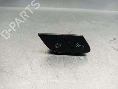 Used Switch MERCEDES-BENZ R-CLASS (W251, V251) [2005-2017]  12189252