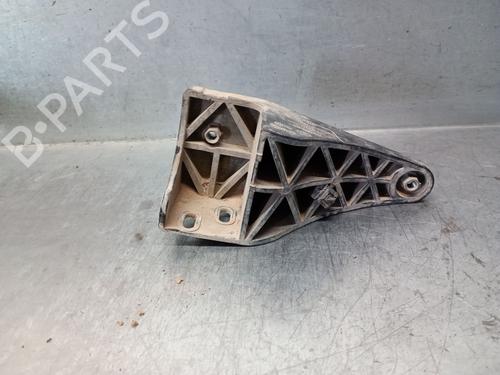 Other MERCEDES-BENZ VITO Van (W447) 111 CDI (447.601, 447.603, 447.605) | BP26533667O1