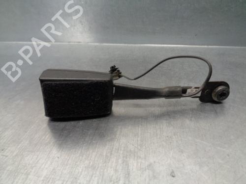 Seat buckle OPEL ZAFIRA TOURER C (P12) 2.0 CDTi (75) | BP20265578I32 