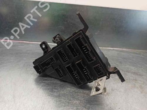 Fuse box KIA SPORTAGE II (JE_, KM_) 2.0 CRDi 4WD | BP5803984E1 
