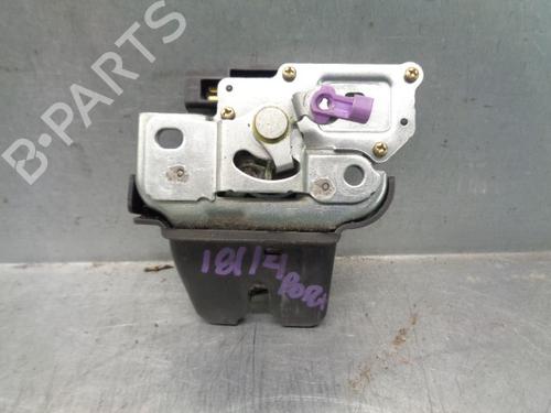 Tailgate lock LEXUS GS (_S16_) 300 (JZS160_, JZS160R) | BP13629627C101 