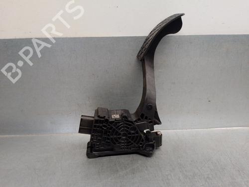 Pedal SEAT IBIZA V (KJ1, KJG) 1.0 TSI | BP13446247I4