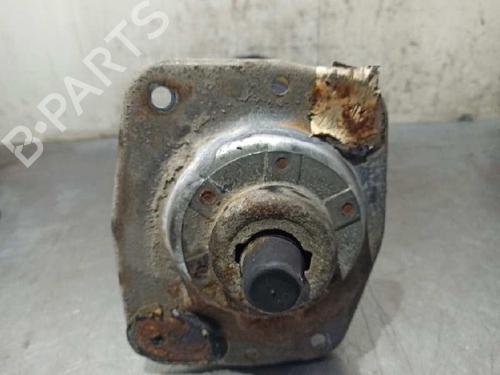 Right front shock absorber FIAT SCUDO Bus (270_, 272_) 1.6 D Multijet | BP7188020M17 