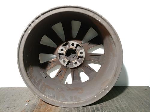 Rim SEAT LEON (5F1) 1.2 TSI | BP24209480C45 