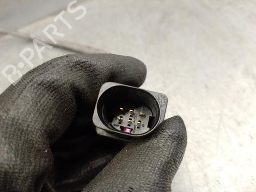 Electronic sensor AUDI Q3 (8UB, 8UG) 2.0 TDI | BP23431314M84 - Image 2