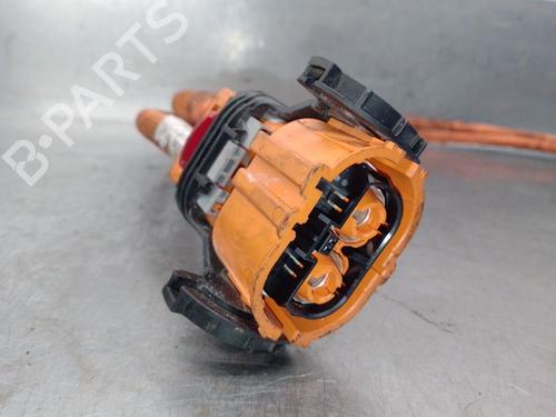 Cable SEAT Mii (KF1, KE1) electric | BP33558507E12 - Image 4