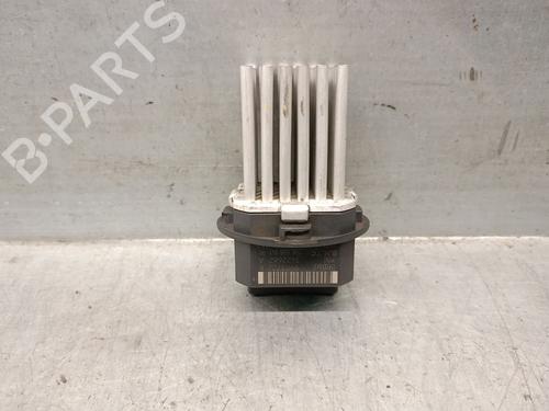 Heater resistor MINI MINI (R56) Cooper S | BP30177819M108 