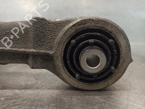 Querlenker rechts hinten AUDI A8 D3 (4E2, 4E8) 4.0 TDI quattro | BP17335108M15 