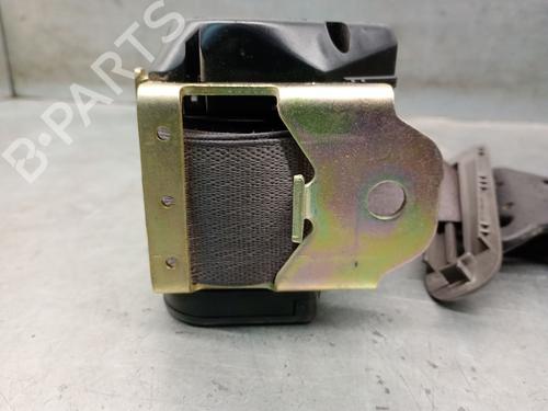 Rear right seatbelt CHRYSLER PT CRUISER (PT_) 2.2 CRD | BP23526691I28 