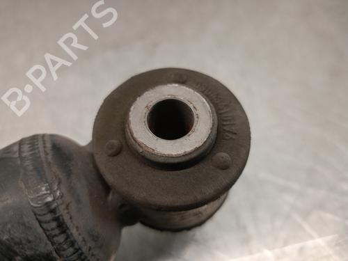 Right rear shock absorber TOYOTA YARIS (_P13_) 1.0 (KSP130_, KSP130) | BP18822996M19 