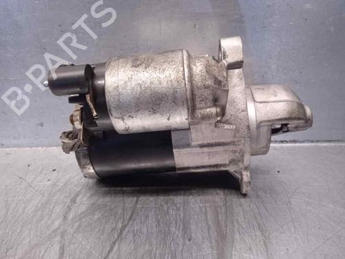 Starter OPEL KARL (C16) 1.0 | BP11857444M8 