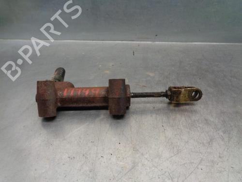 Used Clutch slave cylinder Clutch slave cylinder HYUNDAI H100 Bus (P) 2.5 TD (80 hp) 20262065 20262065