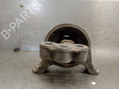 Used Engine mount OPEL ASTRA G Hatchback (T98) 1.6 16V (F08, F48) (101 hp) 30383778