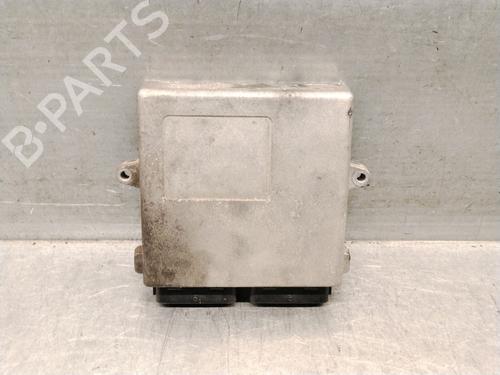 Used Engine control unit (ECU) Engine control unit (ECU) 38466348 38466348