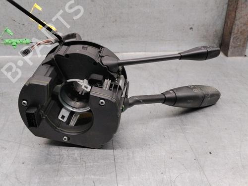 Headlight switch MERCEDES-BENZ E-CLASS (W211) E 320 CDI (211.026) | BP36032817I24 - Image 2