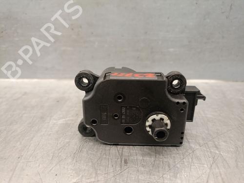 Electronic module MERCEDES-BENZ M-CLASS (W163) ML 270 CDI (163.113) | BP29639576M83 