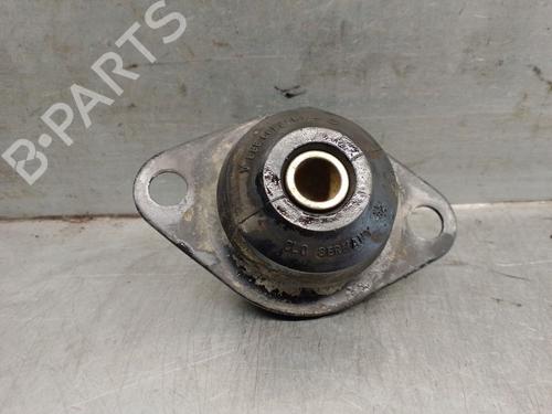 Engine mount SEAT MARBELLA (28A) 0.9 Cat | BP21578577M89 