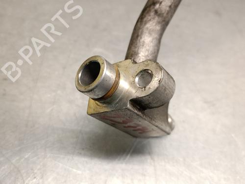 AC pipe FIAT DUCATO Van (250_) 140 Natural Power | BP30058402M126